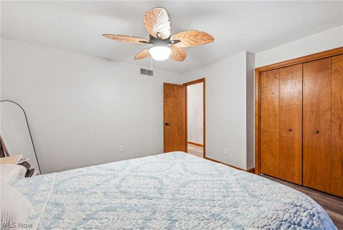 Tiny photo for 307 Tournament Trail, Cortland, OH 44410 (MLS # 5252266)