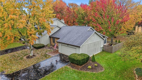 Tiny photo for 307 Tournament Trail, Cortland, OH 44410 (MLS # 5252266)