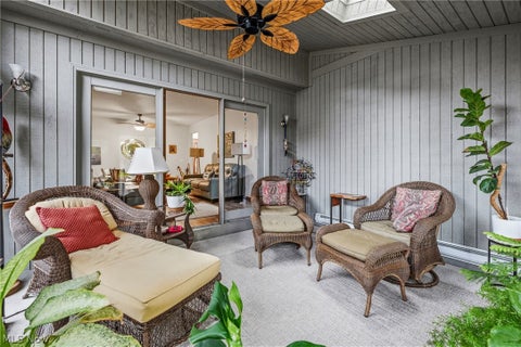 Tiny photo for 307 Tournament Trail, Cortland, OH 44410 (MLS # 5252266)
