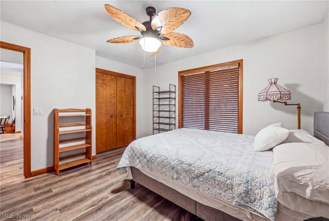 Tiny photo for 307 Tournament Trail, Cortland, OH 44410 (MLS # 5252266)