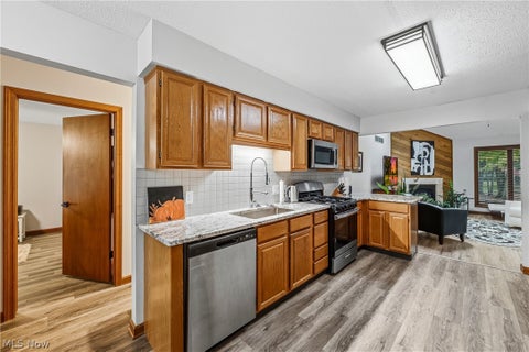 Tiny photo for 307 Tournament Trail, Cortland, OH 44410 (MLS # 5252266)