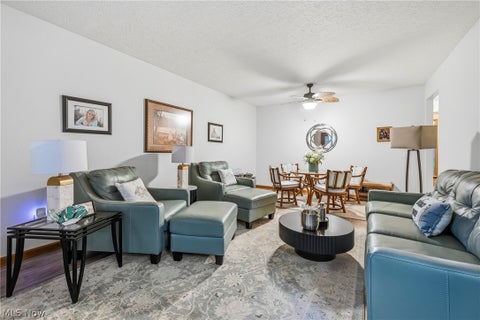 Tiny photo for 307 Tournament Trail, Cortland, OH 44410 (MLS # 5252266)