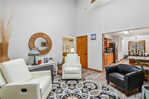 Tiny photo for 307 Tournament Trail, Cortland, OH 44410 (MLS # 5252266)