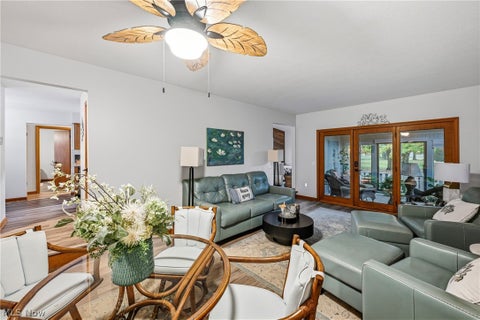 Tiny photo for 307 Tournament Trail, Cortland, OH 44410 (MLS # 5252266)