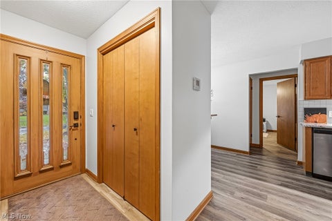 Tiny photo for 307 Tournament Trail, Cortland, OH 44410 (MLS # 5252266)