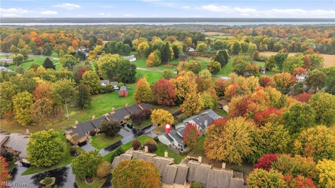 Tiny photo for 307 Tournament Trail, Cortland, OH 44410 (MLS # 5252266)