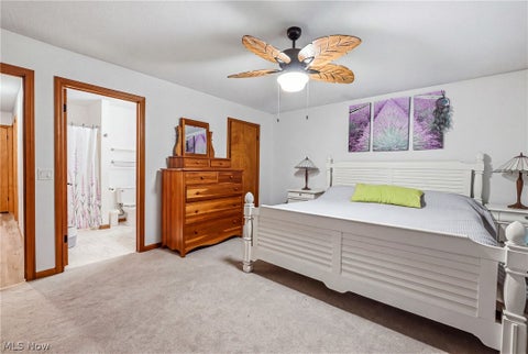 Tiny photo for 307 Tournament Trail, Cortland, OH 44410 (MLS # 5252266)