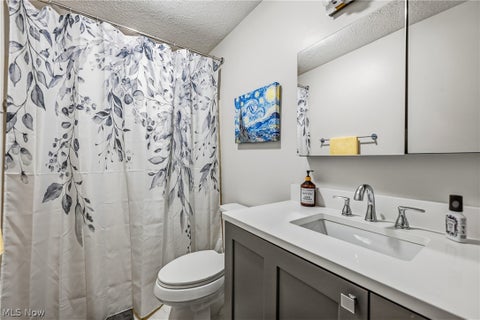 Tiny photo for 307 Tournament Trail, Cortland, OH 44410 (MLS # 5252266)