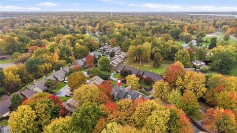 Tiny photo for 307 Tournament Trail, Cortland, OH 44410 (MLS # 5252266)
