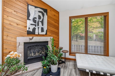 Tiny photo for 307 Tournament Trail, Cortland, OH 44410 (MLS # 5252266)