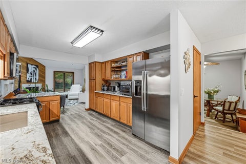 Tiny photo for 307 Tournament Trail, Cortland, OH 44410 (MLS # 5252266)