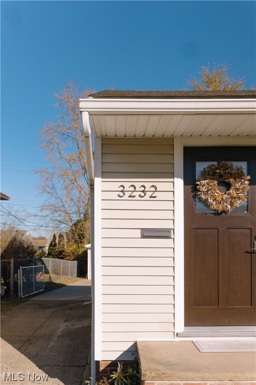 Mayflower 02 Resub - Residential