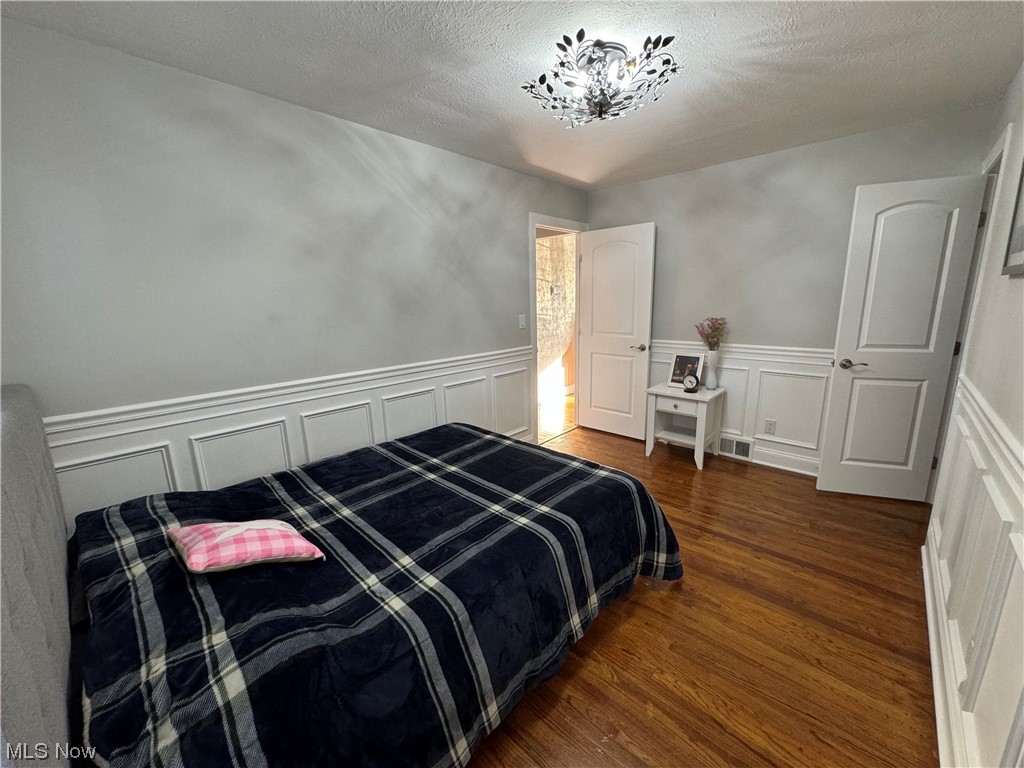 Mayflower 02 Resub - Residential