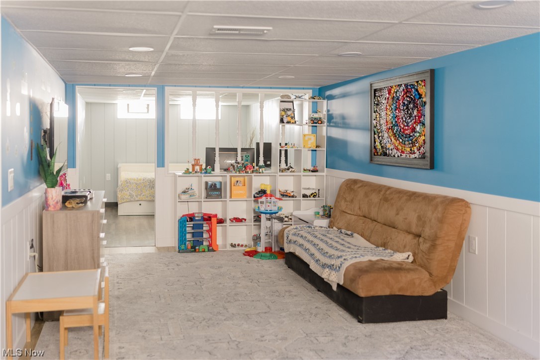 Mayflower 02 Resub - Residential