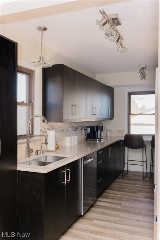 Mayflower 02 Resub - Residential