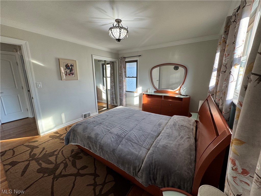 Mayflower 02 Resub - Residential