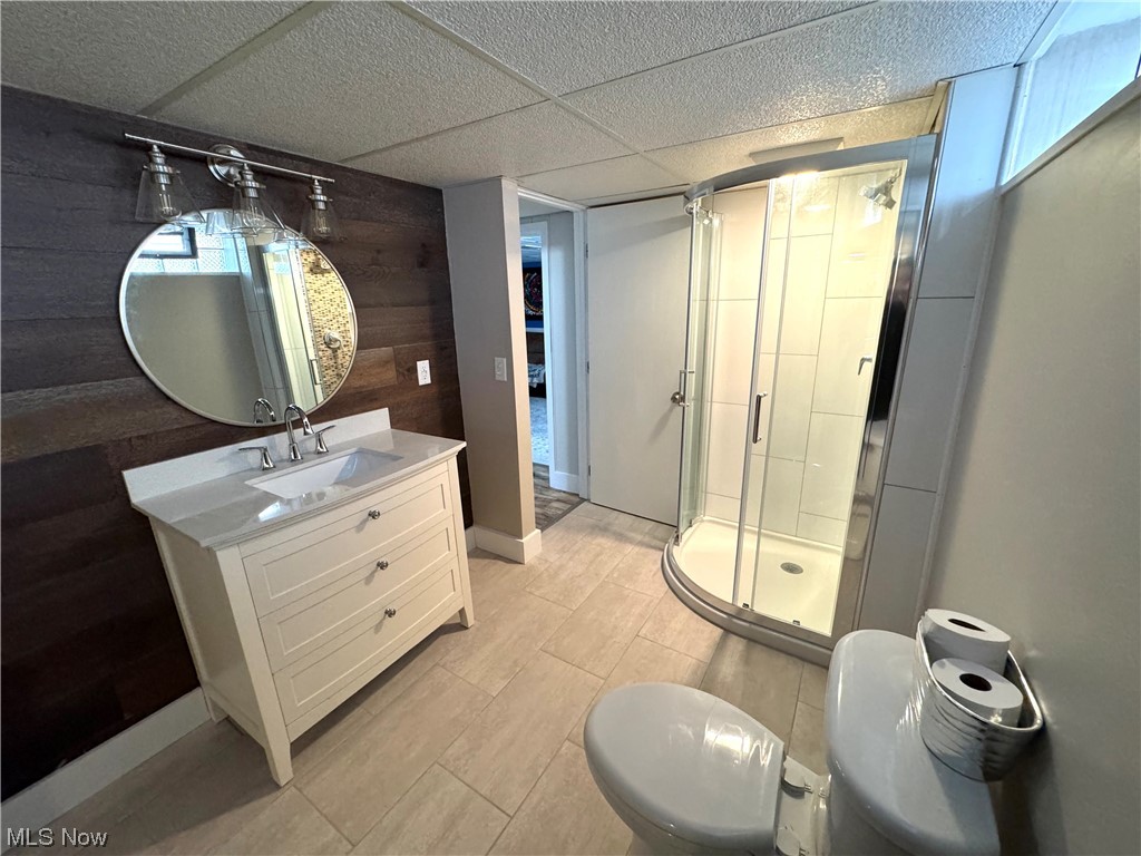 Mayflower 02 Resub - Residential