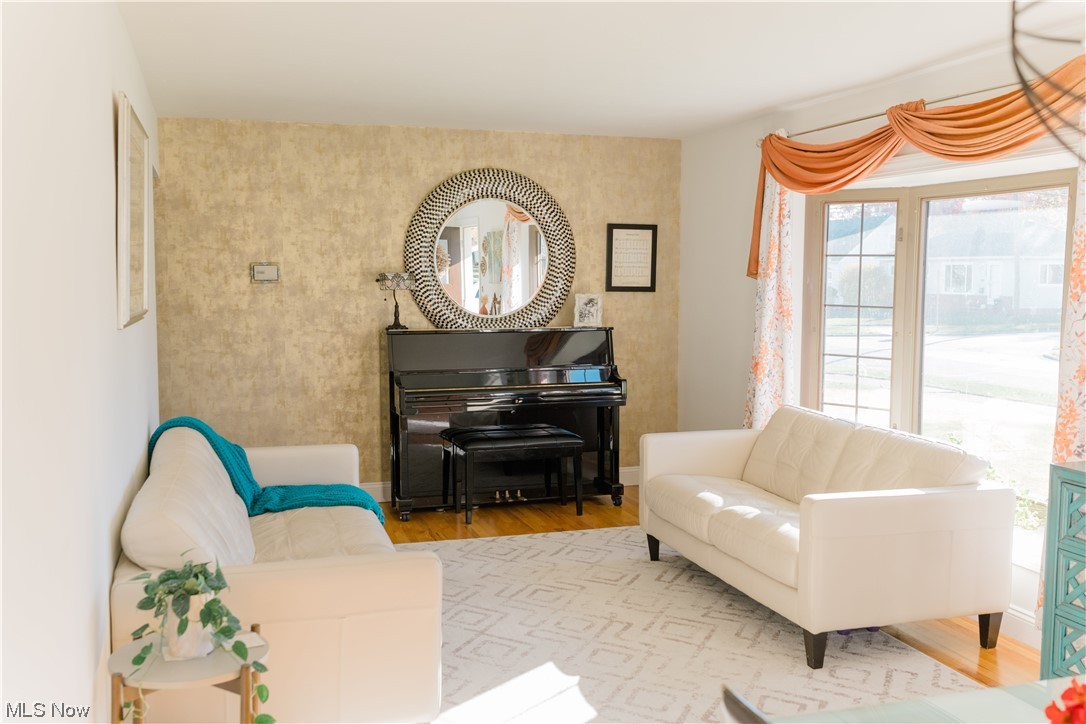 Mayflower 02 Resub - Residential