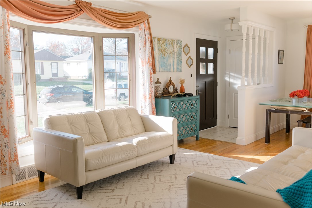 Mayflower 02 Resub - Residential