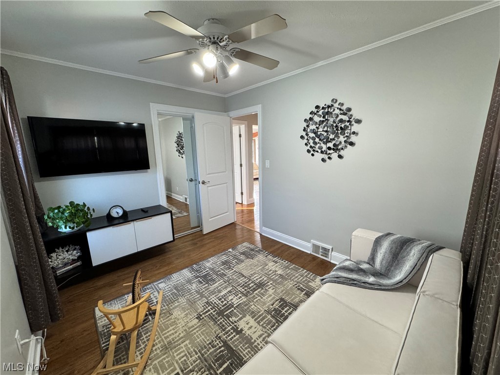 Mayflower 02 Resub - Residential