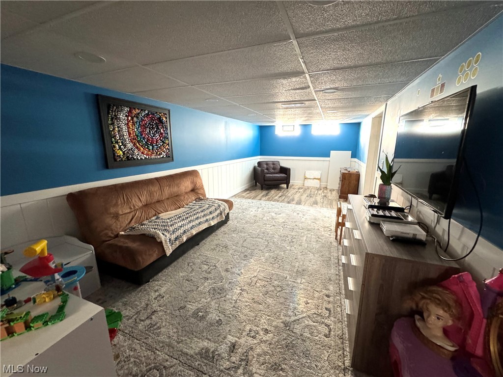 Mayflower 02 Resub - Residential