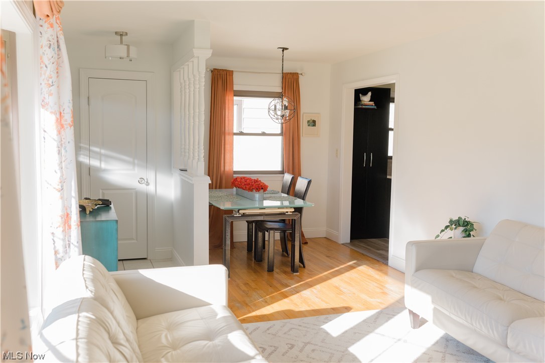 Mayflower 02 Resub - Residential