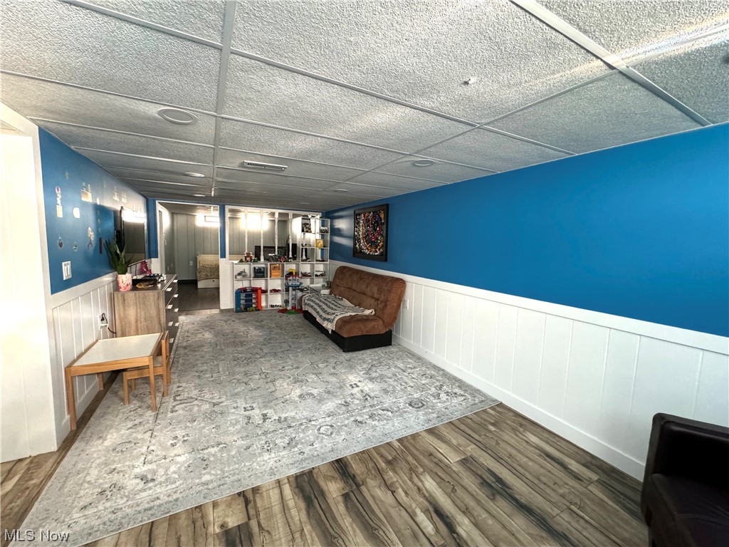 Mayflower 02 Resub - Residential