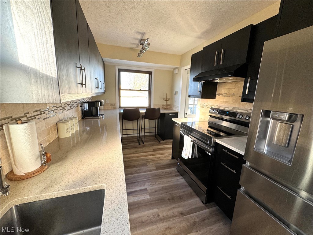 Mayflower 02 Resub - Residential