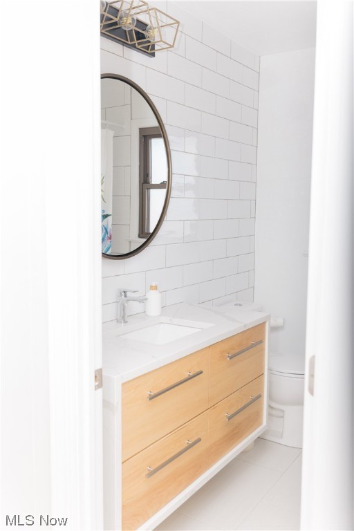 Mayflower 02 Resub - Residential