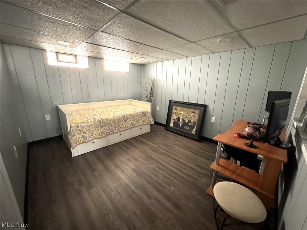 Mayflower 02 Resub - Residential