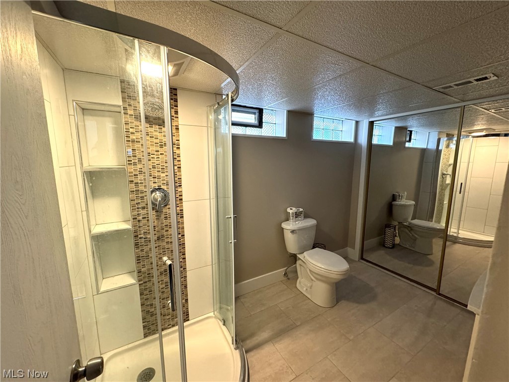 Mayflower 02 Resub - Residential