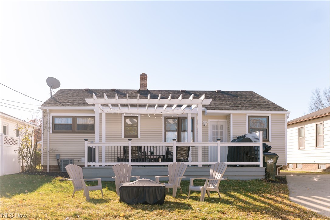 Mayflower 02 Resub - Residential