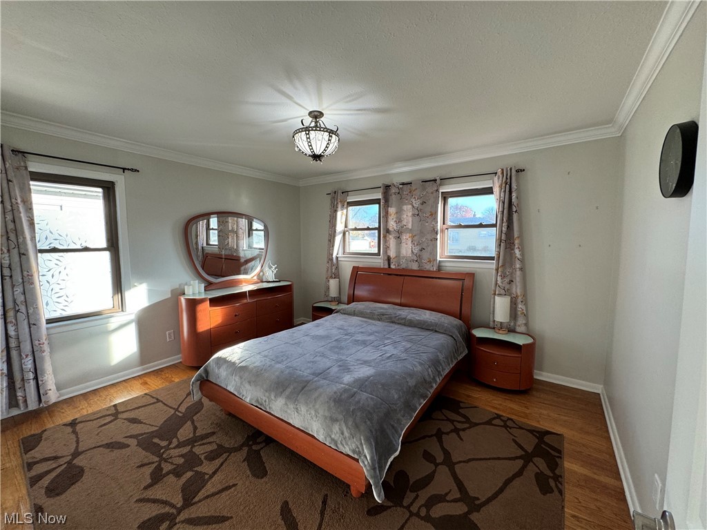 Mayflower 02 Resub - Residential