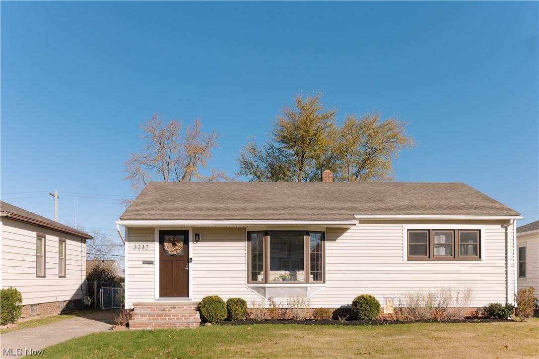 Mayflower 02 Resub - Residential