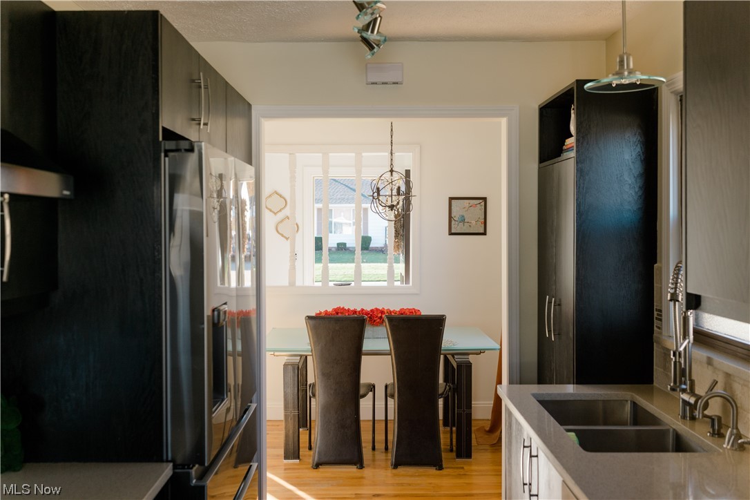 Mayflower 02 Resub - Residential