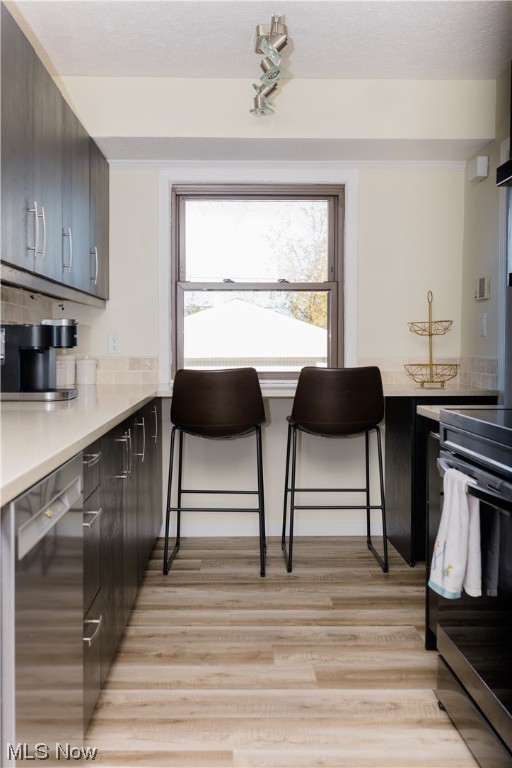 Mayflower 02 Resub - Residential