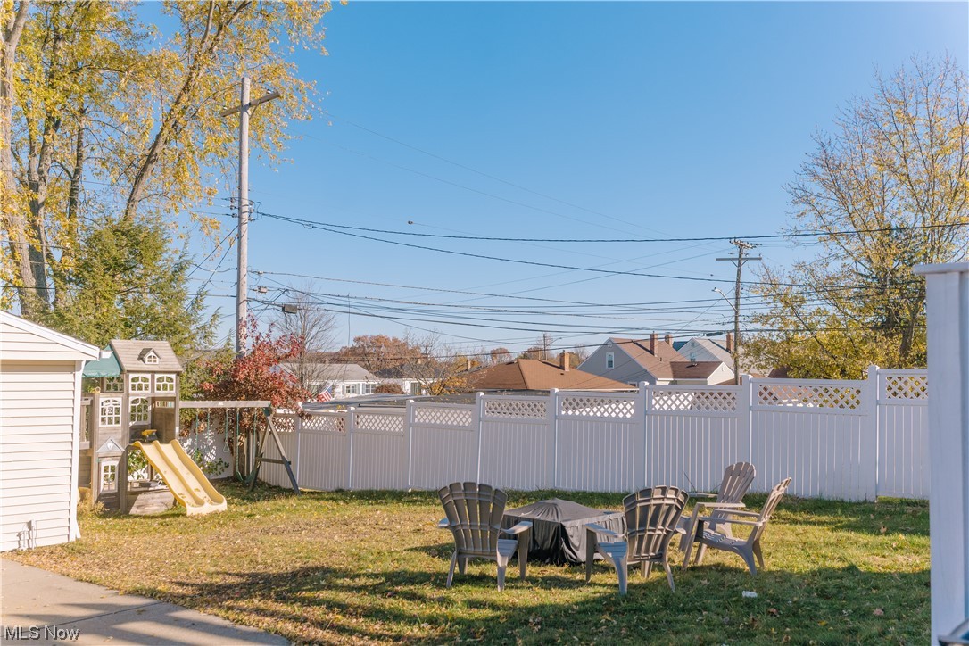 Mayflower 02 Resub - Residential