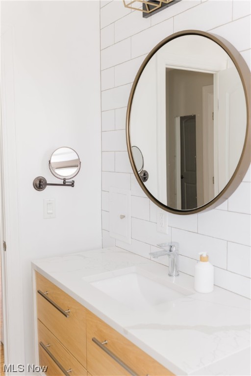 Mayflower 02 Resub - Residential