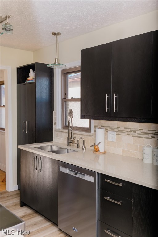 Mayflower 02 Resub - Residential