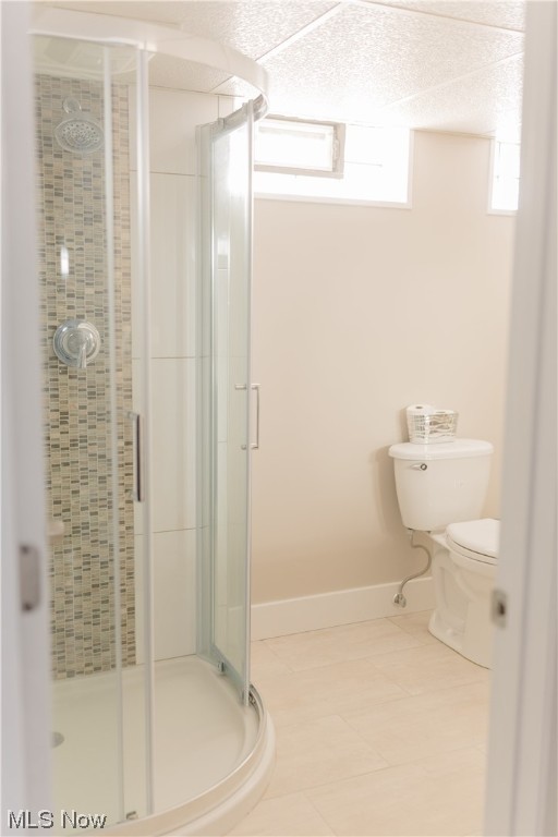 Mayflower 02 Resub - Residential