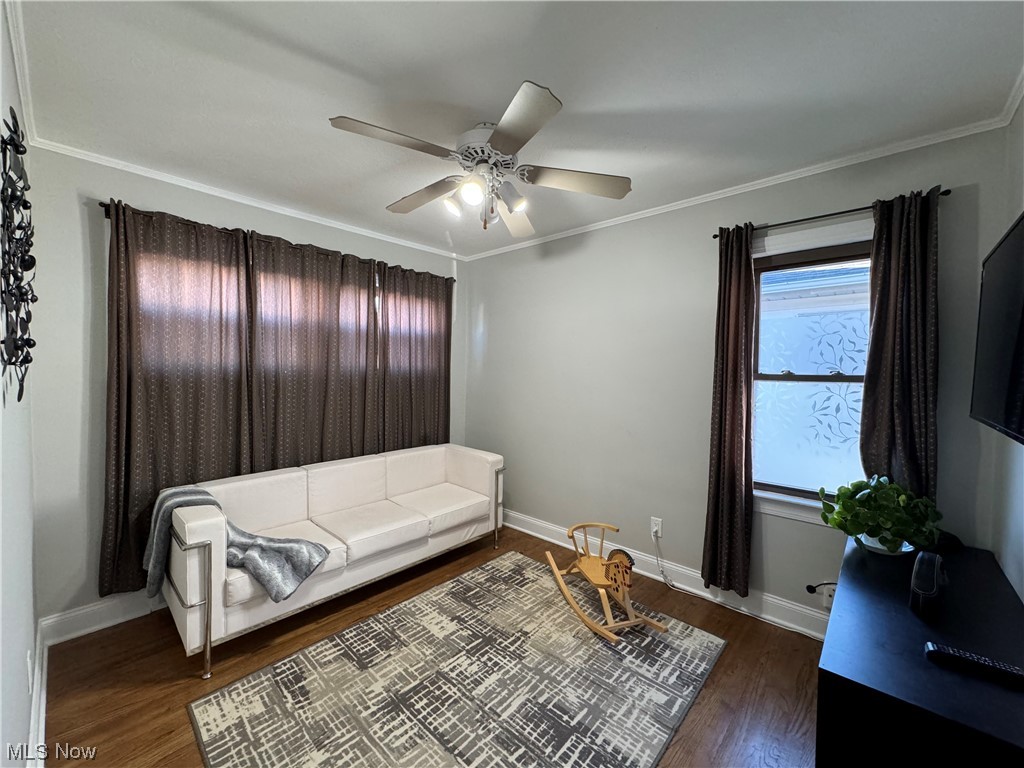 Mayflower 02 Resub - Residential