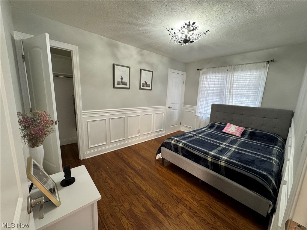 Mayflower 02 Resub - Residential