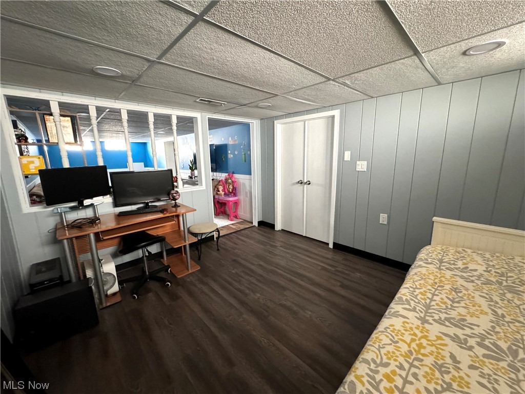 Mayflower 02 Resub - Residential