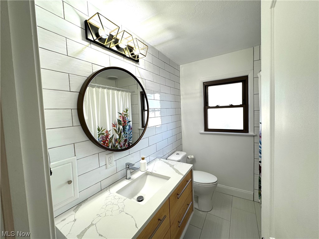 Mayflower 02 Resub - Residential