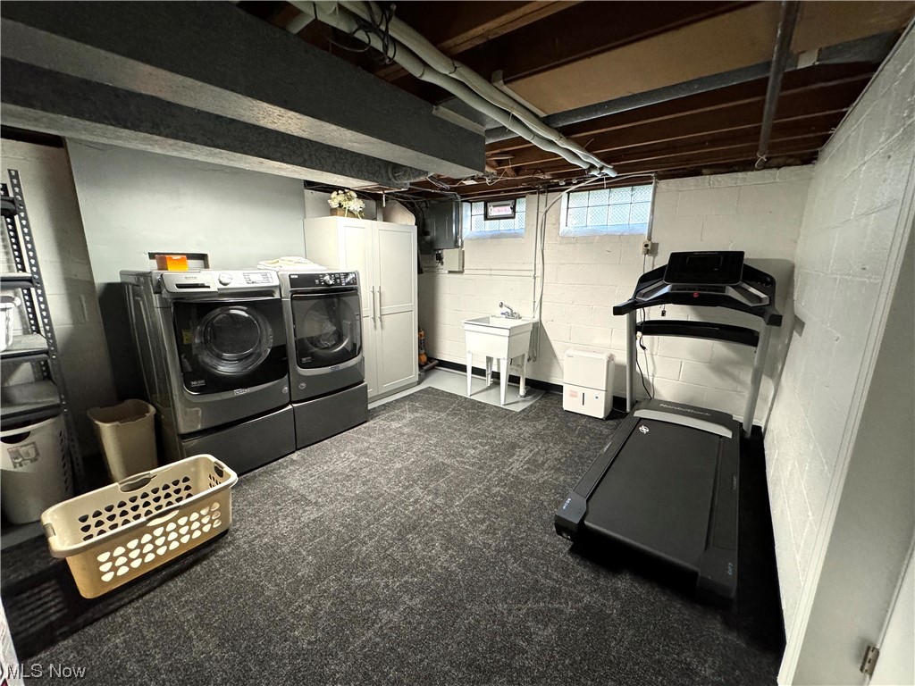 Mayflower 02 Resub - Residential