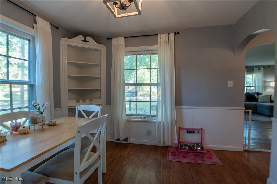 City/Alliance - Residential