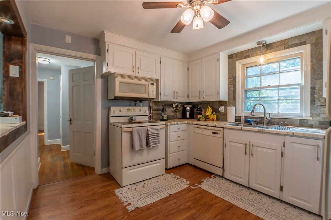 City/Alliance - Residential