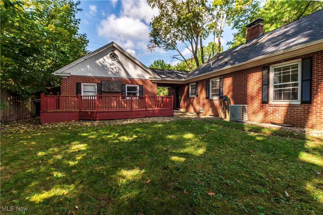 City/Alliance - Residential