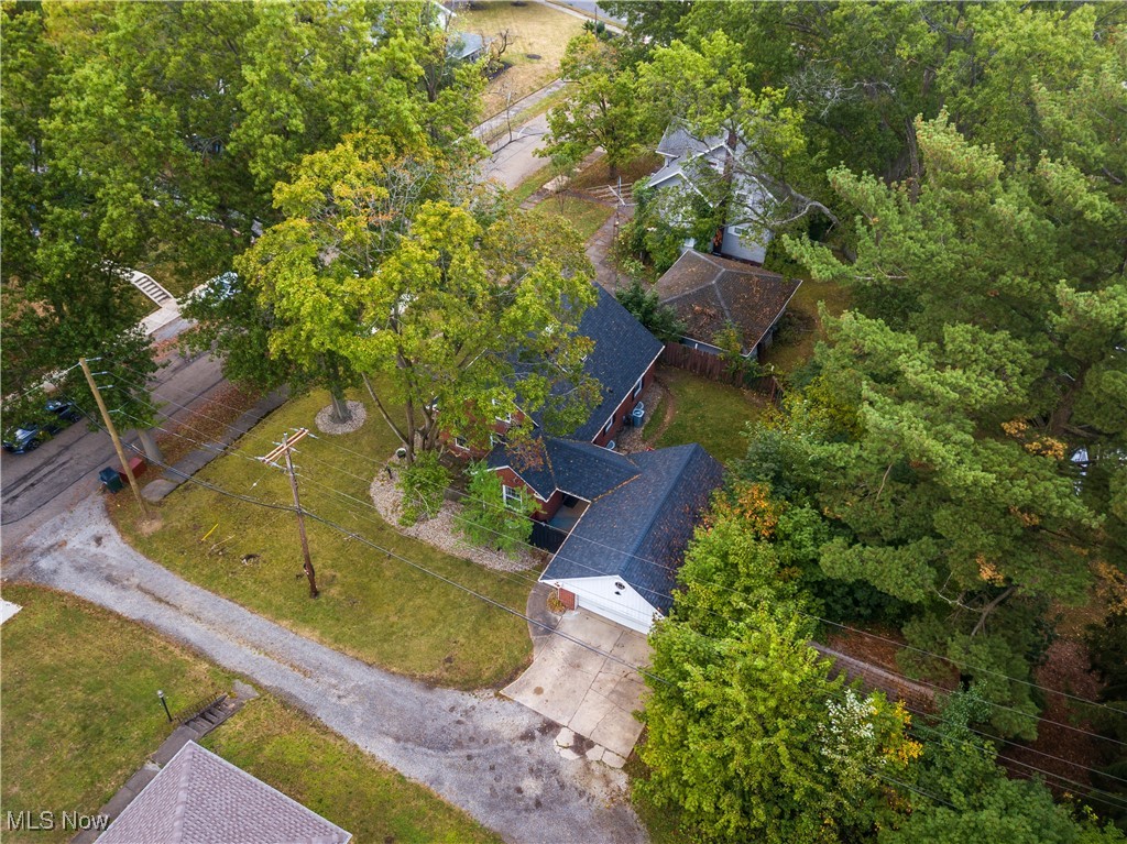 City/Alliance - Residential