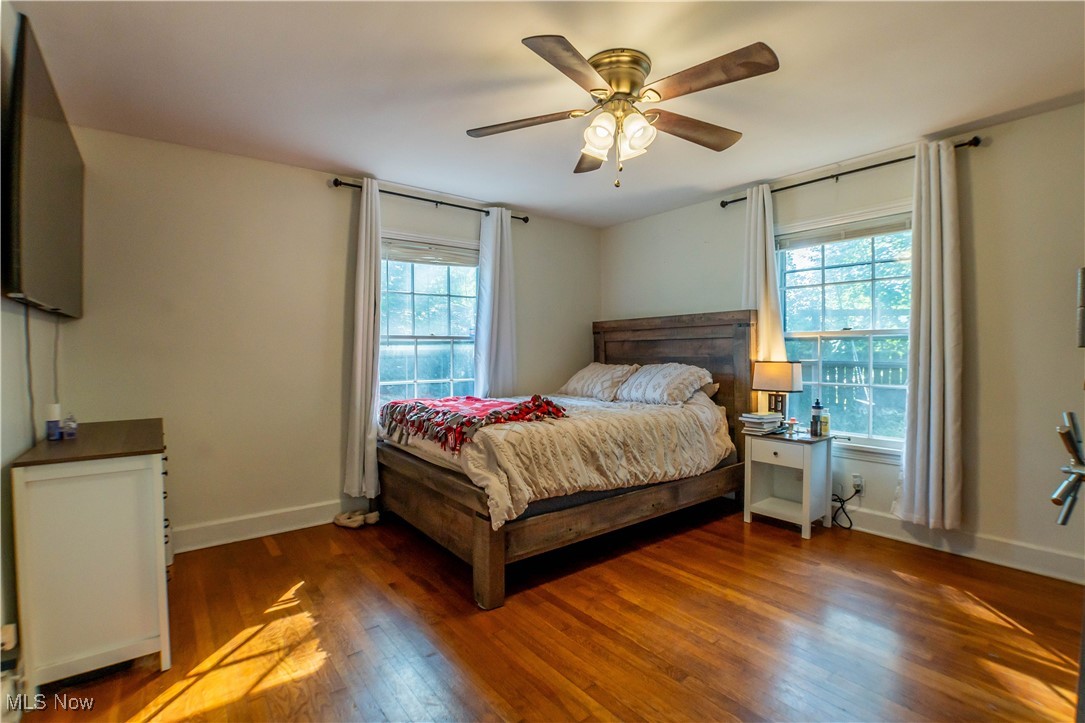 City/Alliance - Residential